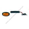 GRO 49383 AMBER LED CLEARANCE MARKER LAMP