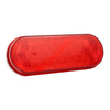 GRO 52072 STT/LAMP RED 24 VOLT