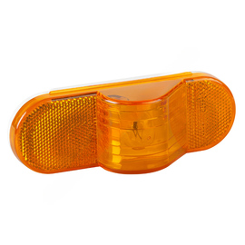 GRO 52193 SIDE TURN LAMP ECON