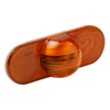 GRO 52533 LAMP