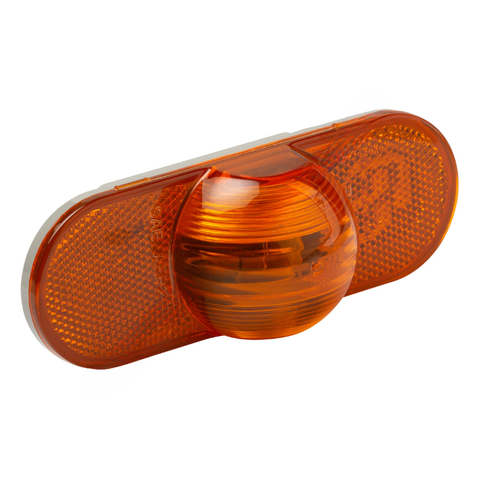 GRO 52533 LAMP