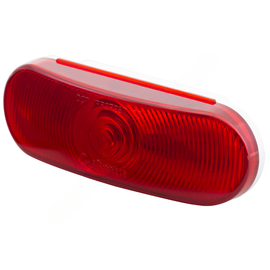 GRO 52892 LAMP