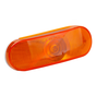 GRO 52893 LAMP