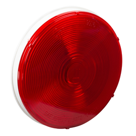 GRO 52922 LAMP