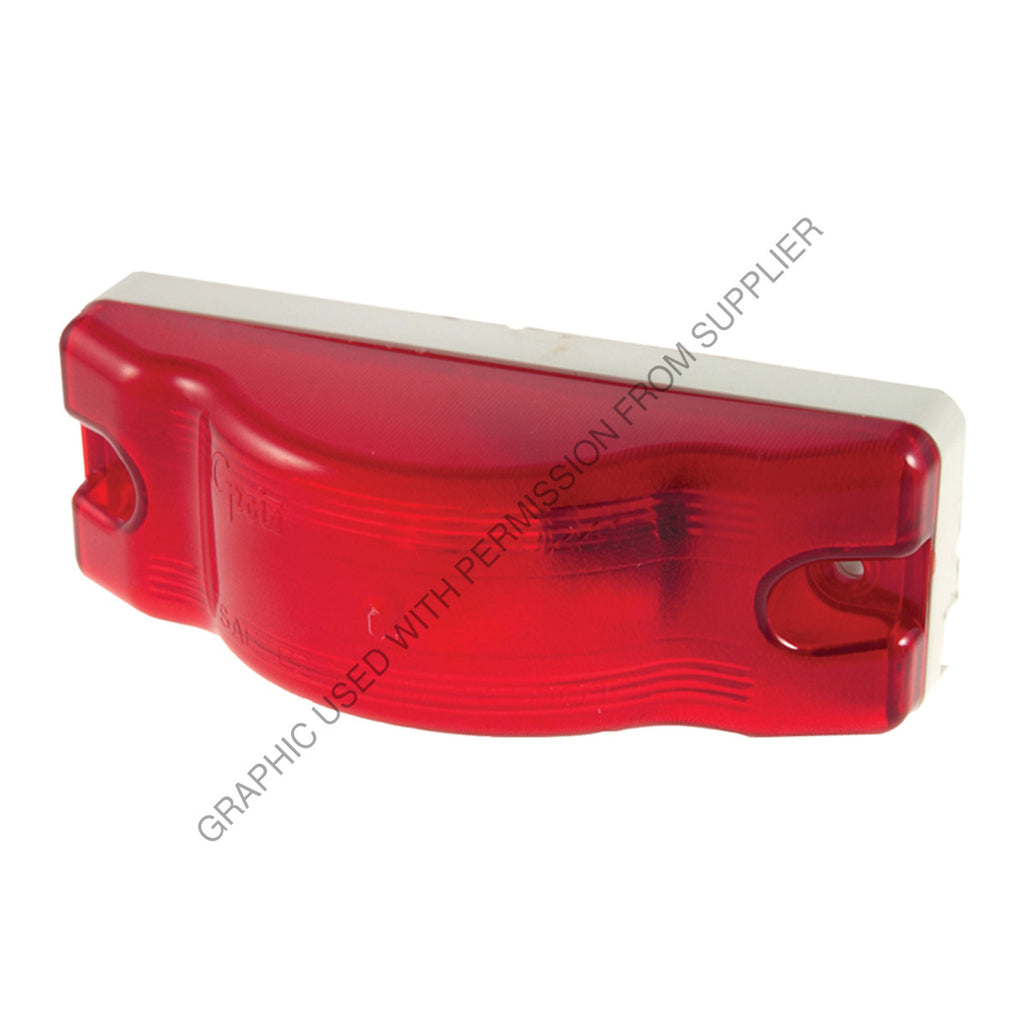 GRO 53062 TURN SIGNAL