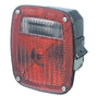 GRO 53640 STT/LAMP RED SUPERNO
