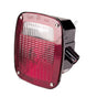 GRO 53792 RED REPL BOX LAMP