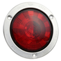 GRO 54492 LED,SUPERNOVA 4 IN NEXGEN STOP/TAIL/TURN