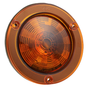 GRO 54573 LED STOP, TAIL, TURN LIGHT, INTEGRATED F