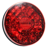 GRO 55022 STT 4 HEATED LAMP