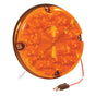 GRO 55993 T/LAMP 7 YEL SUPERN