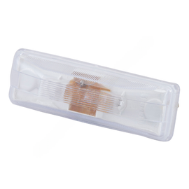 GRO 60301 UTILITY LAMP