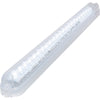 GRO 60581 LED, SLIMLIGHT COURTESY LAMP