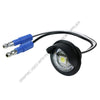 GRO 60721 LAMP-LED LICENSE