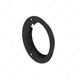 GRO 60 1084 03 MOUNTING GROMET