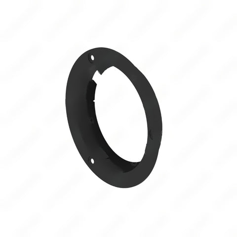 GRO 60 1084 03 MOUNTING GROMET