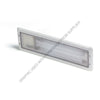 GRO 61511 FLUORESCENT DOME LAM