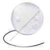 GRO 61H01 LED DOME LAMP