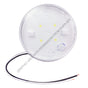 GRO 61H01 LED DOME LAMP