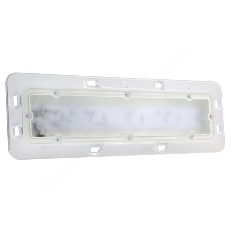 GRO 61P11 LAMP, 18 DOME LAMP