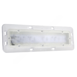 GRO 61P11 LAMP, 18 DOME LAMP