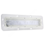 GRO 61P11 LAMP, 18 DOME LAMP