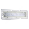 GRO 61P21 DOME LAMP, HIGH OUTPUT, 18