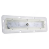 GRO 61P31 LAMP -LED DOME