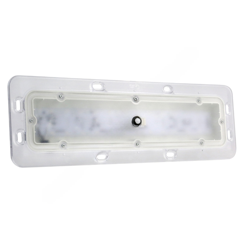 GRO 61P31 LAMP -LED DOME
