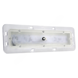 GRO 61P31 LAMP -LED DOME