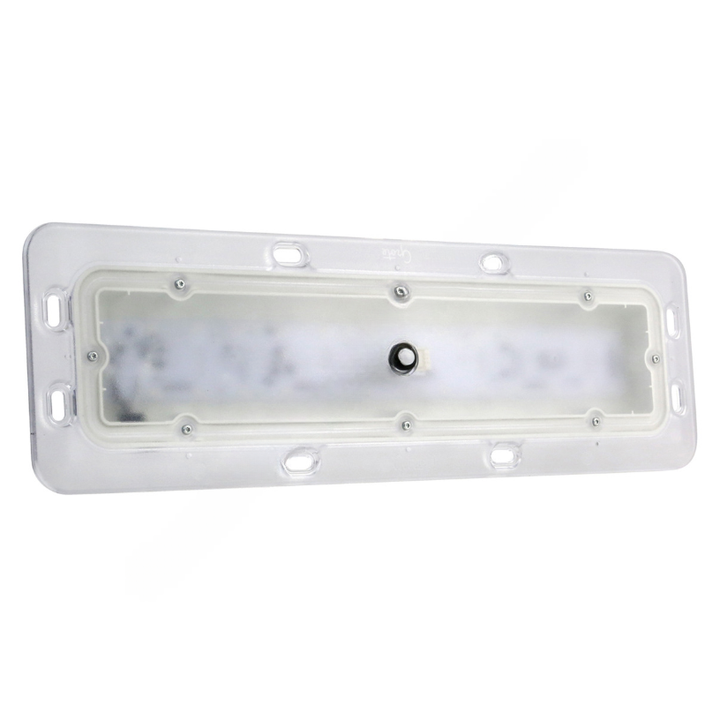 GRO 61P31 LAMP -LED DOME