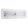 GRO 61P61 LAMP -DOME