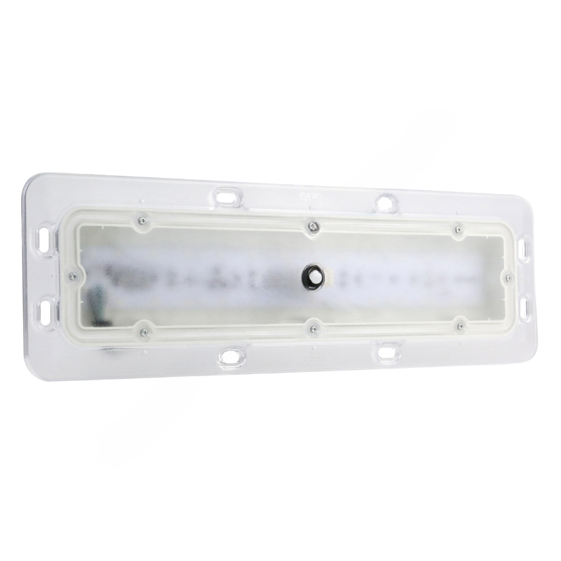 GRO 61P61 LAMP -DOME