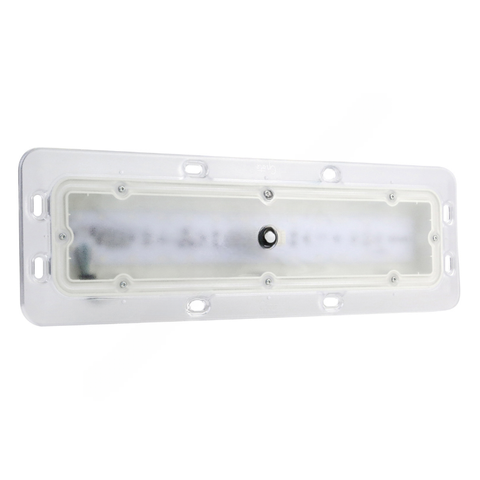 GRO 61P61 LAMP -DOME