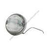 GRO 62011 BACKUP LAMP