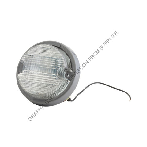 GRO 62011 BACKUP LAMP