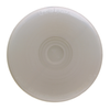 GRO 62121 BACKUP LAMP