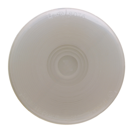 GRO 62121 BACKUP LAMP