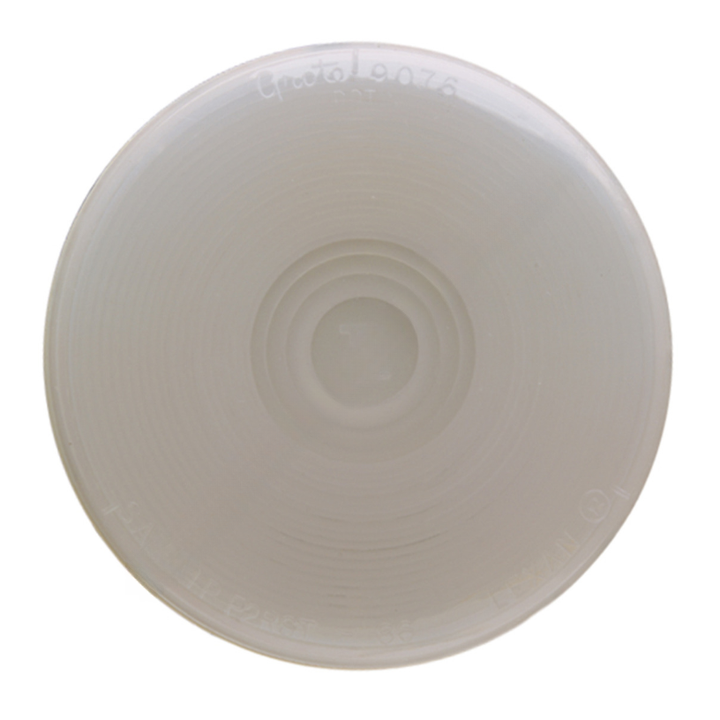 GRO 62121 BACKUP LAMP