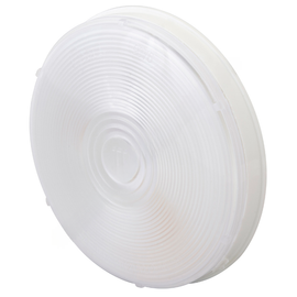 GRO 62171 BACK UP LAMP