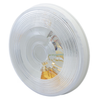 GRO 62211 LAMP, BACKUP, CLR 12PK