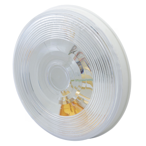 GRO 62211 LAMP, BACKUP, CLR 12PK