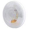 GRO 62271 BACK UP LAMP, SEALED