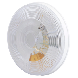 GRO 62271 BACK UP LAMP, SEALED