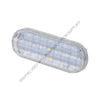 GRO 62601 LAMP BU USA 60 SERIE