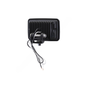 GRO 63621 5 WORK LAMP,CLEAR TRAPEZOID,TRILLIANT