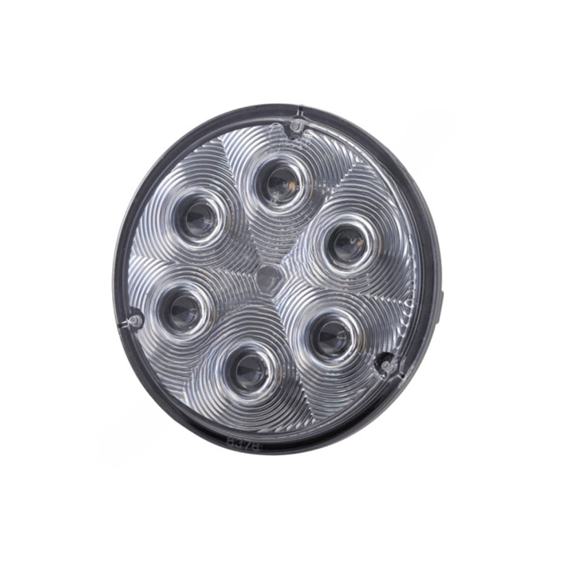 GRO 638215 LED WORK LAMP TRACTOR