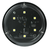 GRO 638315 LED WORK LAMP FLOOD