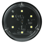 GRO 638315 LED WORK LAMP FLOOD