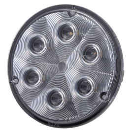 GRO 63971 LED WORK LAMP ASSEMBLY